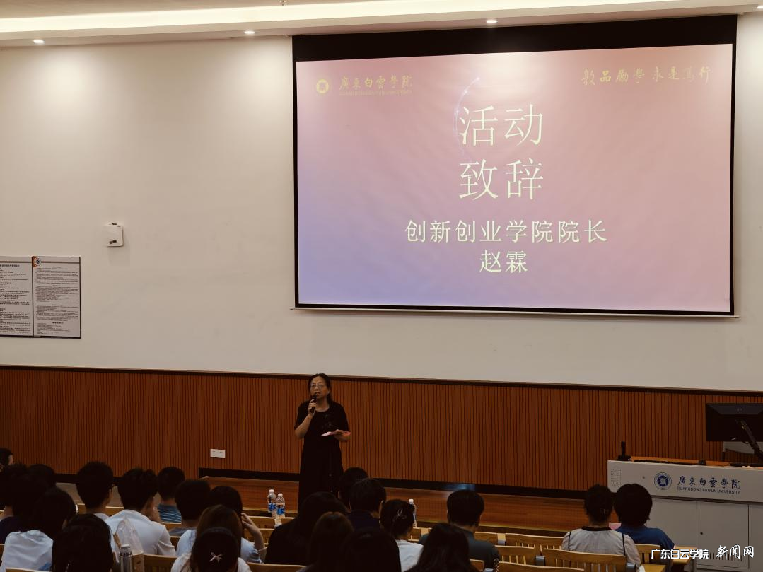 ͼƬ 1.png ͼƬ 1.png