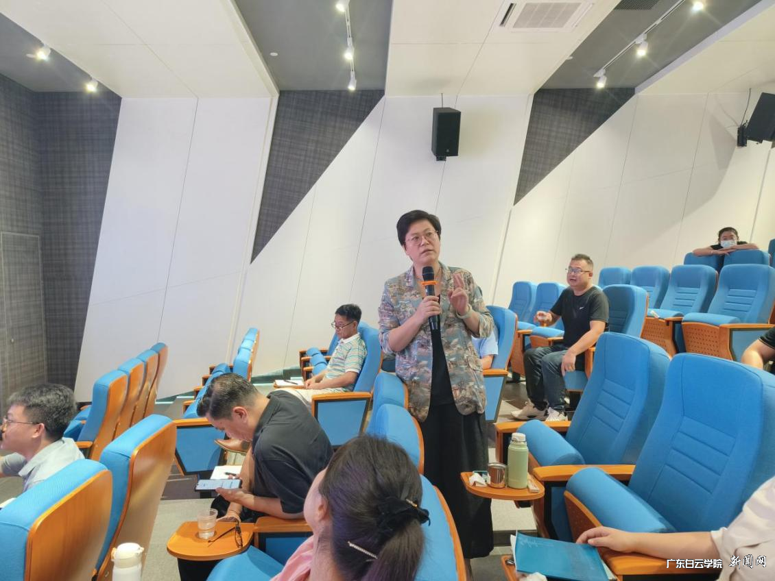 ͼƬ 3.png ͼƬ 3.png