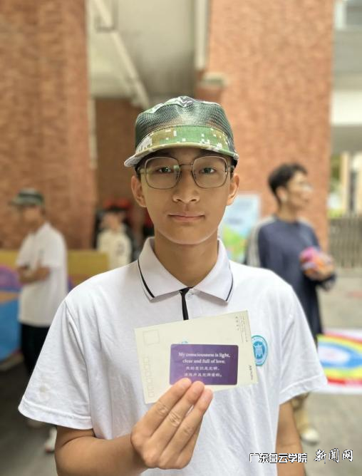 ͼƬ 8.png ͼƬ 8.png