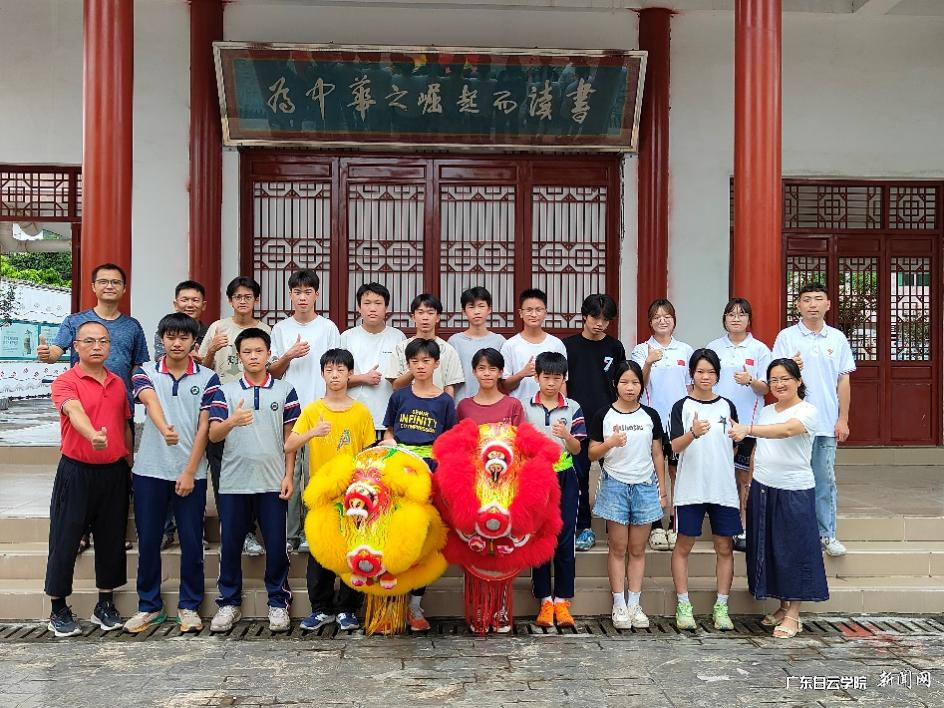 ͼƬ 1.png ͼƬ 1.png