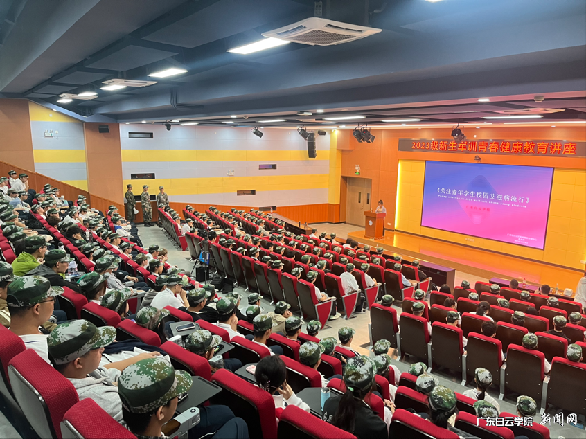 ͼƬ 3.png ͼƬ 3.png