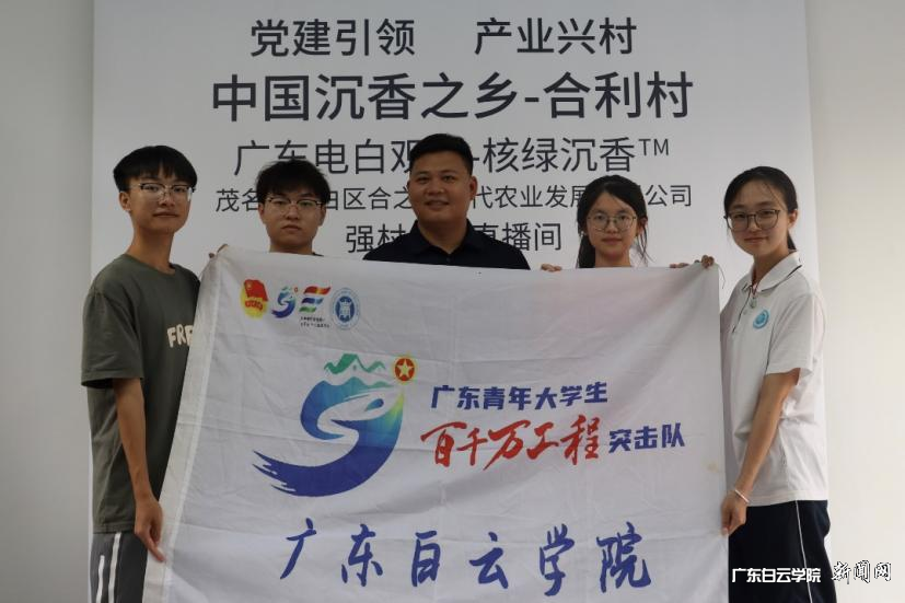 ͼƬ 5.png ͼƬ 5.png