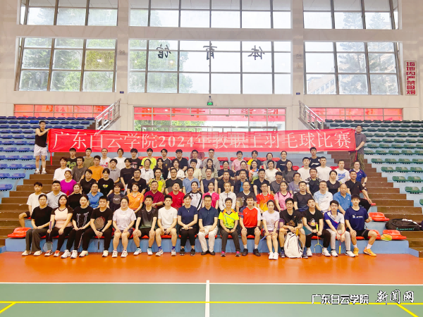 virtual_attach_file.vsb?afc=LM4-MiM4rVLR7iUomQRLzlPUm-bL7CuanRliUNlsUN7bMRl0gihFp2hmCIa0UShkMYh7okysolWRL8LsLzNiLm74nlCPo7U8MlCsoRrVoRfFMz9PnzMRUNrFMmGiUmCJv2bjo4OeosXEgDTJQty0LzL8LSyPoRL8LSbw62U8c&oid=2103874463&tid=1341&nid=18341&e= ͼƬ 2(1).png