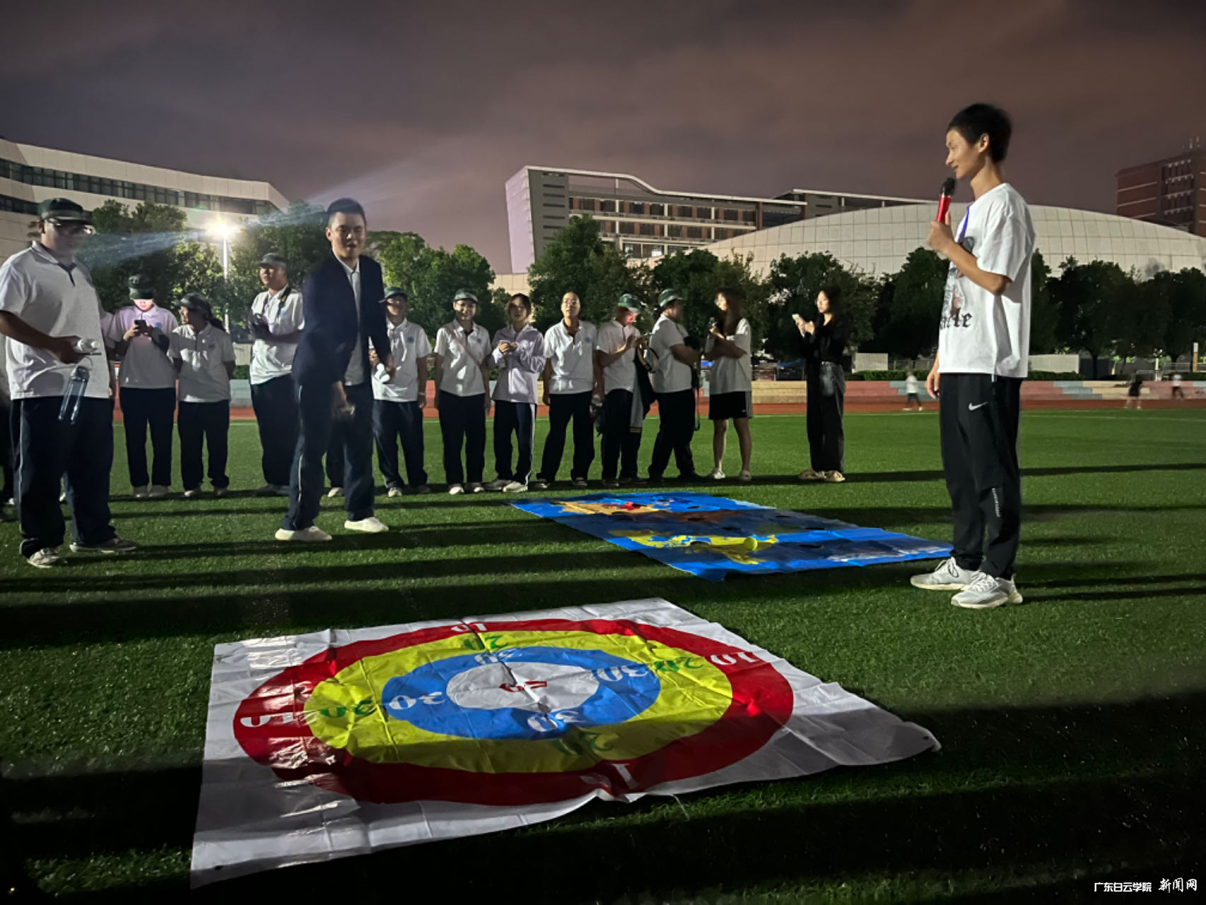 ͼƬ 1.png ͼƬ 1.png