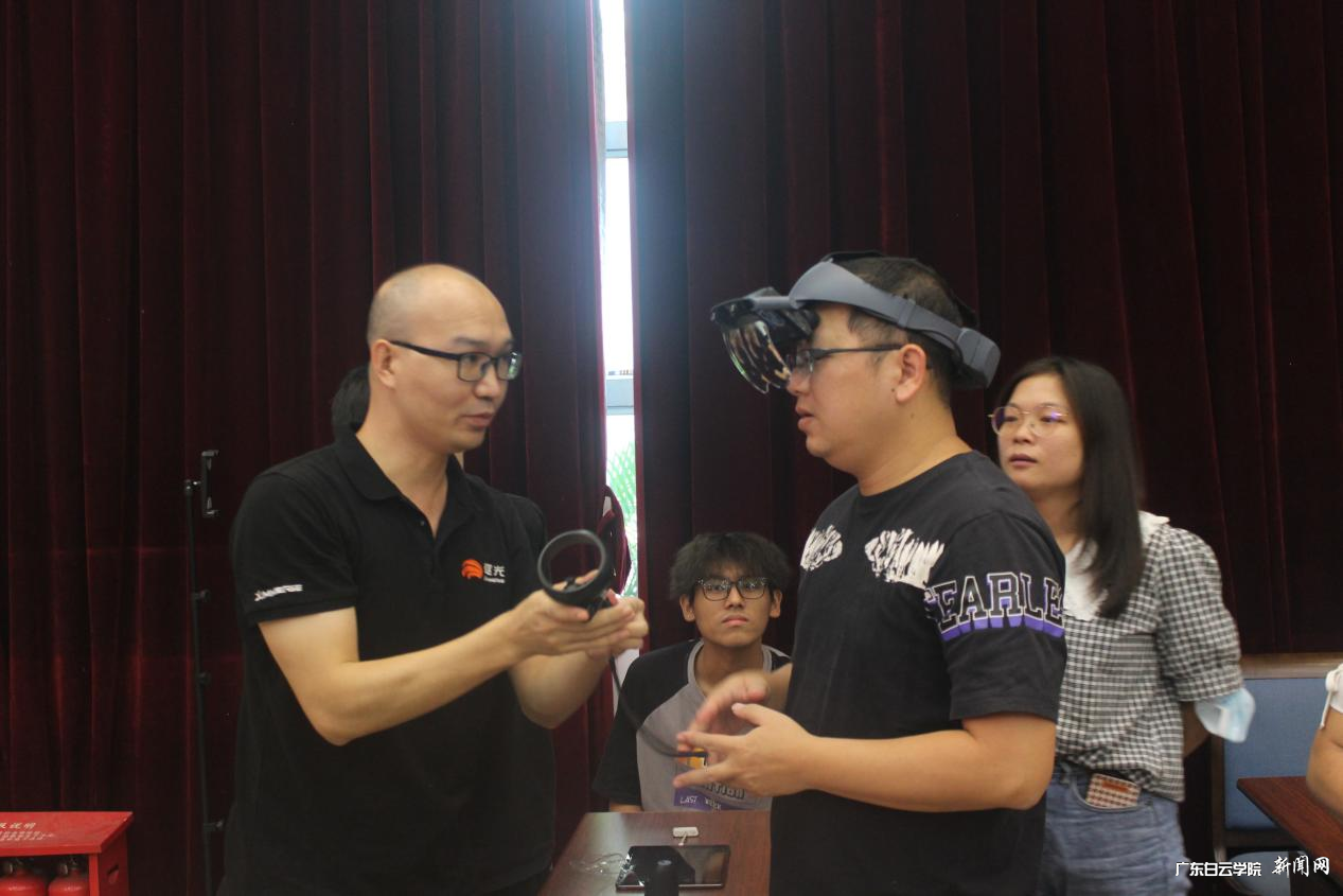 ͼƬ 12.png ͼƬ 12.png