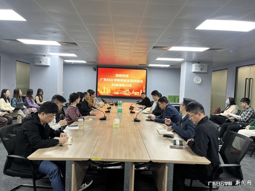 ͼƬ 1.png ͼƬ 1.png