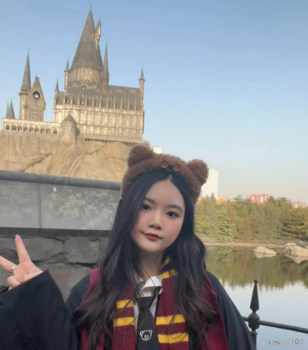 ͼƬ 1.png ͼƬ 1.png