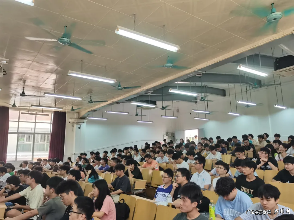 ͼƬ 2.png ͼƬ 2.png