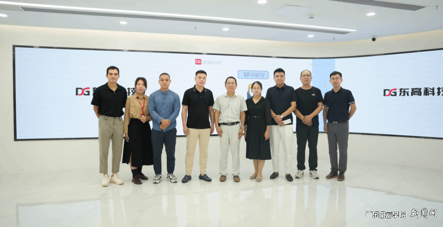 ͼƬ 3.png ͼƬ 3.png