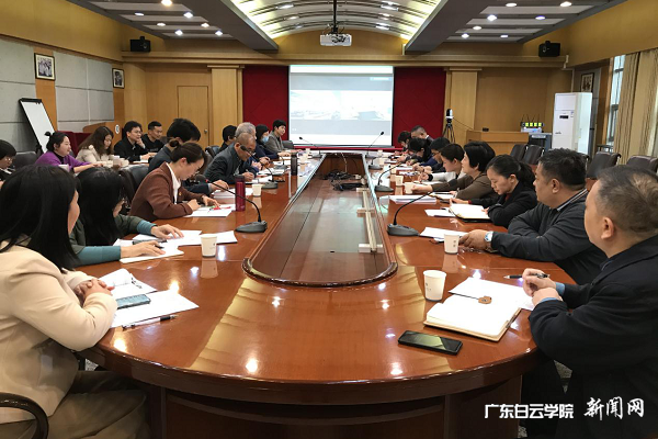 virtual_attach_file.vsb?afc=LM4fM7LRW2UlnRLo4UZMRCYUNCPUmQuRM4lbLlC8nzCbnl70gihFp2hmCIa0USyiMky8L1yPL8-iMRA7nNUZMRrkLRlbM8lbnRnkUmT7UmnFnRr2n77iMzrFMl-4o7CJv2bjo4OeosXEgDTJQty0LzL8LSyYMz78LR7JqdUnx&oid=2103874463&tid=1341&nid=251401&e= ¾Û»áÏÖ³¡.png