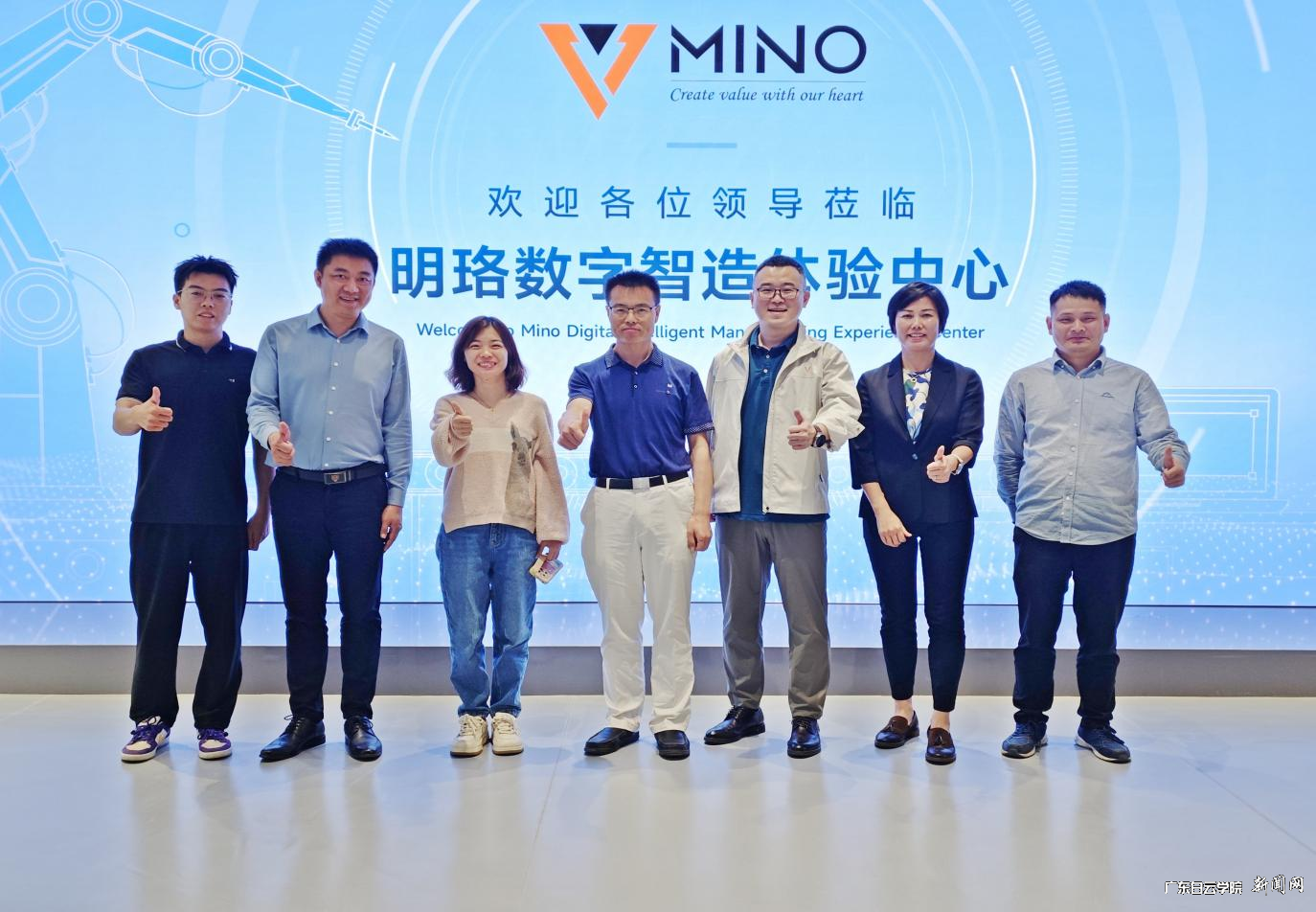 ͼƬ 2.png ͼƬ 2.png