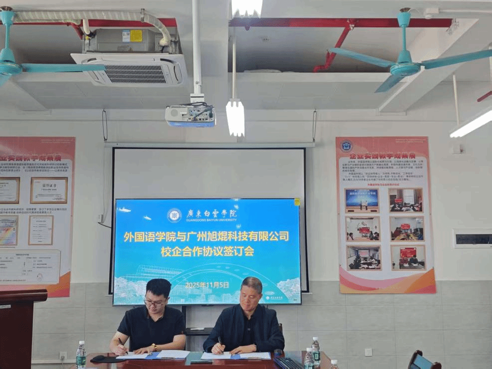 virtual_attach_file.vsb?afc=LM7CMiLl7PUzLsLolr2M4UYMmGDU4TuRL774MNC8LmVRM490gihFp2hmCIa0okysMSybL1y4L7U8LR-DUm6RMmfRozn2LN7Zo7LYozvan7rFU8LiM7r2MmrFMR-YMm9Jv2bjo4OeosXEgDTJQty0LzLiLSyYMmLPoz7JqdUnx&oid=2103874463&tid=1351&nid=263191&e= Ê×Ò³|Ò¼ºÅÓéÀÖ - ÏàÐÅÆ·ÅƵÄʵÁ¦