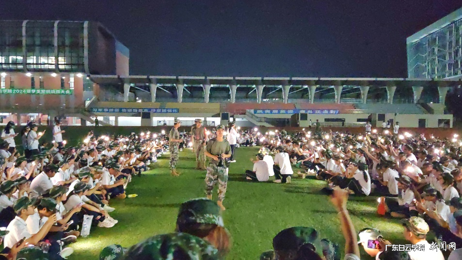 ͼƬ 4.png ͼƬ 4.png