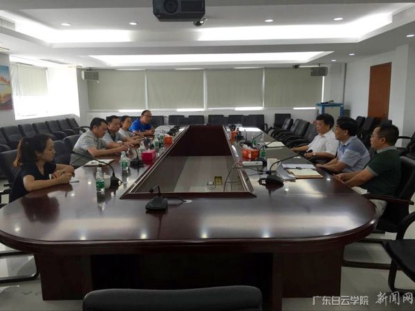 v2veo4Oe_jw0qIbtpYyPL4UPg47iLRlYLSbw62U8c&oid=2103874463&tid=1341&nid=150521&e= Ê×Ò³|Ò¼ºÅÓéÀÖ - ÏàÐÅÆ·ÅƵÄʵÁ¦