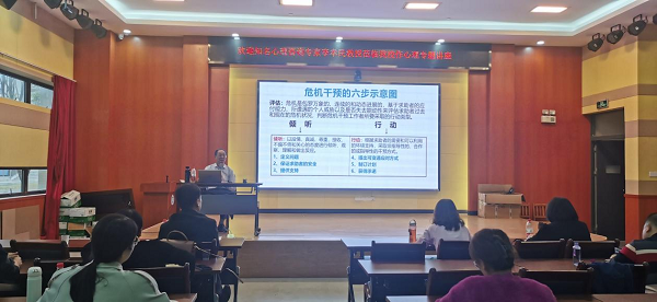 virtual_attach_file.vsb?afc=LM8MM2MRAko7LZMo7LsU8U4oRfVLzMuVLNL8L8WkL8W7MN-0gihFp2hmCIa0MkyPUShRMkyaoR6koRN8M498oRGaLR98LmLsMllbolLioRfFnzTRoz9inzMFM7-DozlJv2bjo4OeosXEgDTJQty0LzL8LSyYMRlaLR7JqdUnx&oid=2103874463&tid=1341&nid=245001&e= 7ab7203734818ef63c77ae831a4263df.png