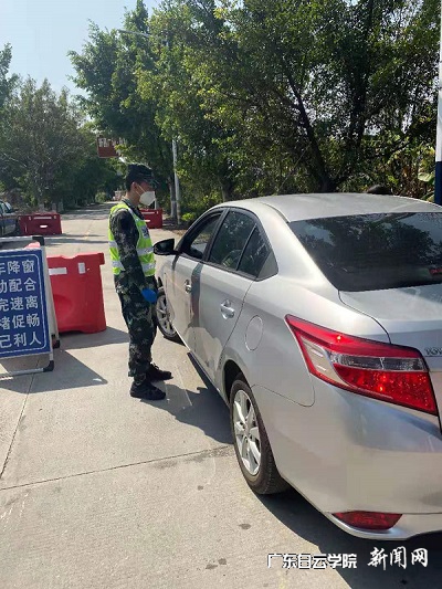 virtual_attach_file.vsb?afc=LM8MMkM7UbU87booRG8MRC8ol-Dnz7uDnm9Ynzn7UlUaMmG0gihFp2hmCIa0LSy4nSh7nSy8LRW2L46RUlMVnzlsnm9YLRf2nm9anRU8M4QFn7L8nRv4LRnFL4f2Mz9Jqjfjo4OeosXEgDTJQty0LzL8LSyYMz78oz7JqdUnx&oid=2103874463&tid=1341&nid=251491&e= 2019¼¶¹¤³ÌÔì¼Û4°à³Â¹ãÓîµ±×ÔÔ¸ÕßÕÕÆ¬.jpg