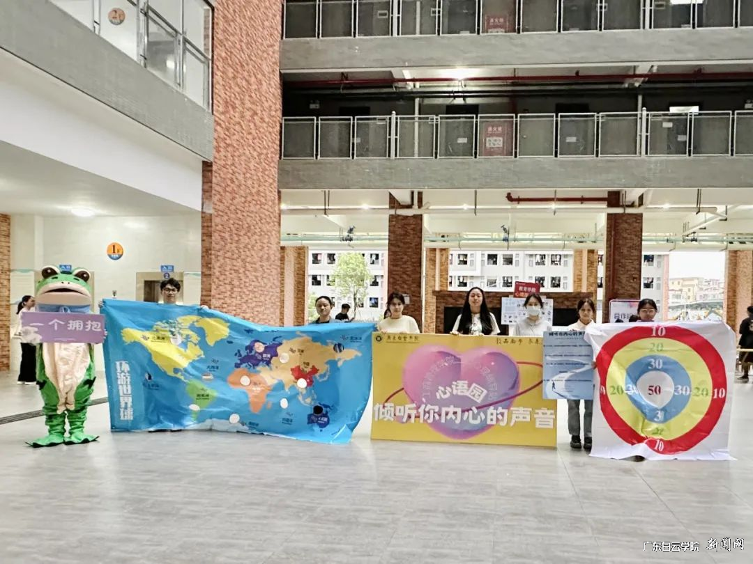 ͼƬ 1.png ͼƬ 1.png