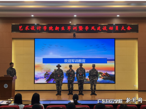 ͼƬ 2.png ͼƬ 2.png