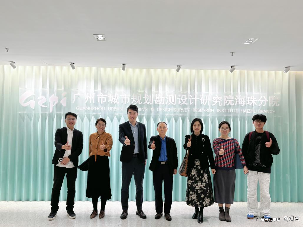 ͼƬ 3.png ͼƬ 3.png