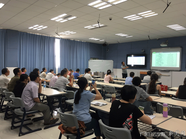 virtual_attach_file.vsb?afc=LMN-MYMzQ7M8-aLozN8U4lYL7MVLRvuZnmUPo7M2M774nzv0gihFp2hmCIa0L1yioShVoSyZUmNZMlCbolQfollZM4GioRW2L8-sLRQfLmnFL8nVMzvbM8nFLmrRozNJQDTto4OeosXEgDTJQty0LzL8LSyPMRvYM47JqdUnx&oid=2103874463&tid=1341&nid=147271&e= Ê×Ò³|Ò¼ºÅÓéÀÖ - ÏàÐÅÆ·ÅƵÄʵÁ¦