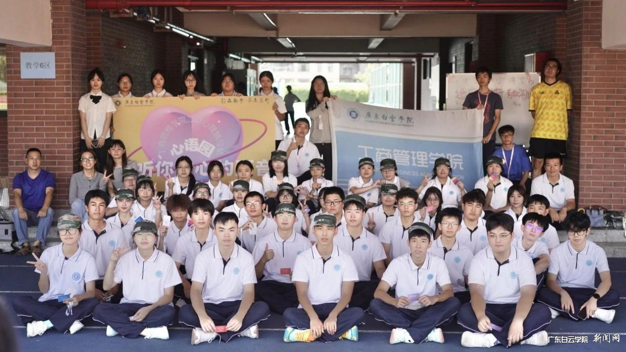 ͼƬ 4.png ͼƬ 4.png