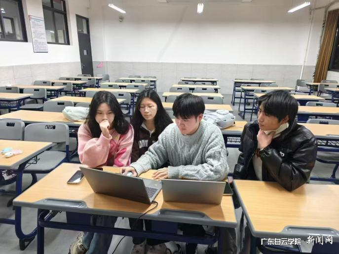 ͼƬ 2.png ͼƬ 2.png