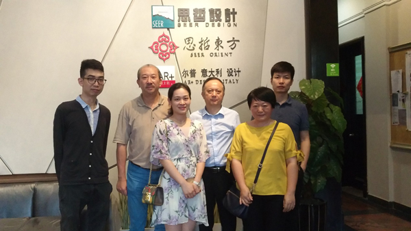 virtual_attach_file.vsb?afc=LMNQM2MzffL7rkMo4Vkn7L4LlUiM8-uPL46VnRCsUl-PM4C0gihFp2hmCIa0LkybU1h2nkyZolVRM7UZozviUmMfnl7PM4UYn7LDolMkL8QFMlM2M8UaMlQFLmW7L4NJqjfjo4OeosXEgDTJQty0LzLiLSyPM4vPLz7JqdUnx&oid=2103874463&tid=1351&nid=177111&e= 20190428234851705.jpg