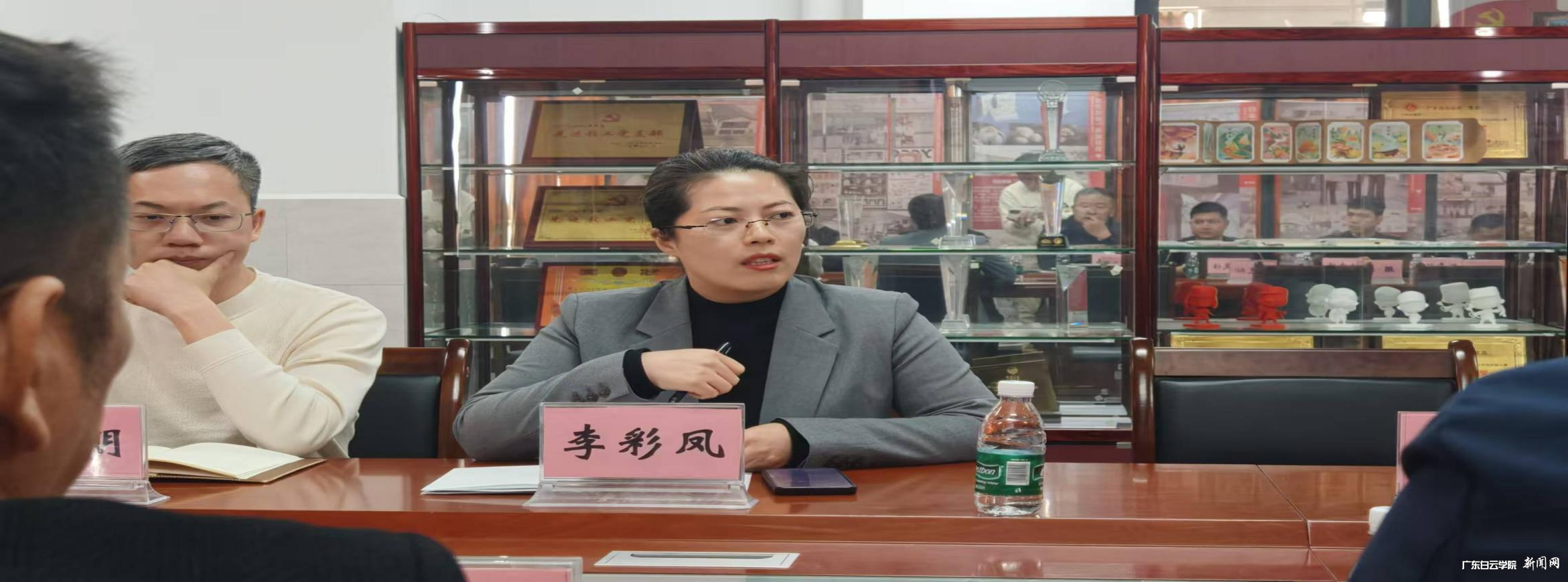 ͼƬ 2.png ͼƬ 2.png