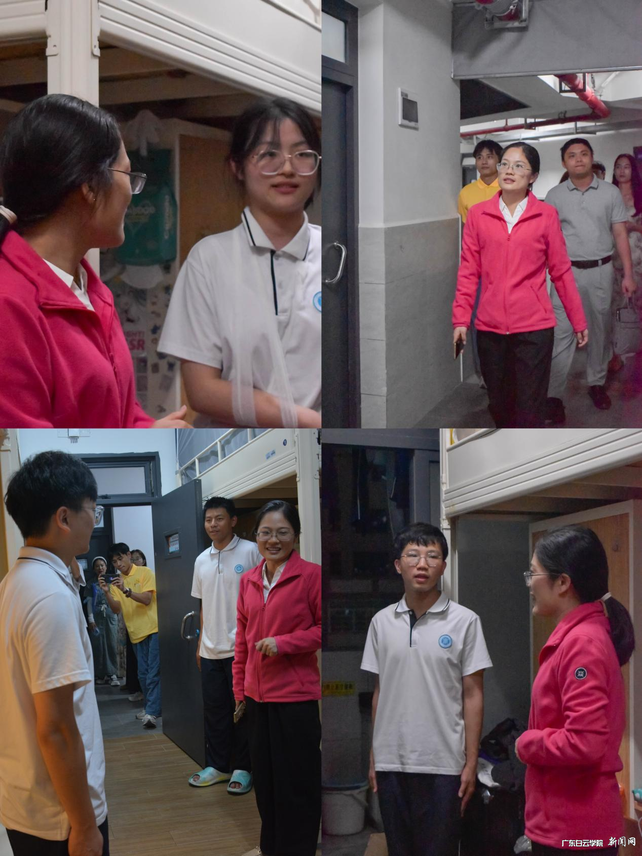 ͼƬ 5.png ͼƬ 5.png