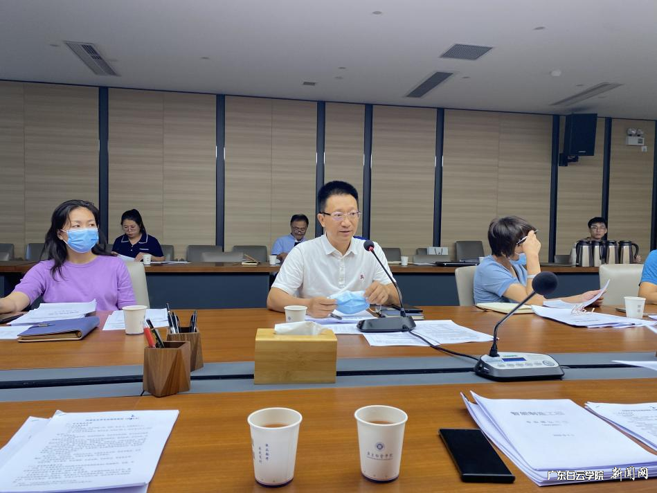 ͼƬ 3.png ͼƬ 3.png