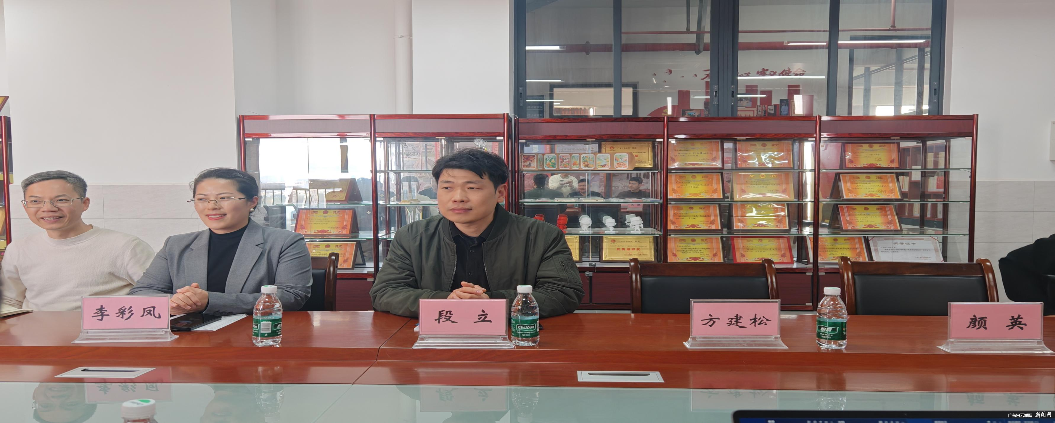 ͼƬ 4.png ͼƬ 4.png