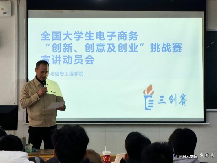 ͼƬ 1.png ͼƬ 1.png