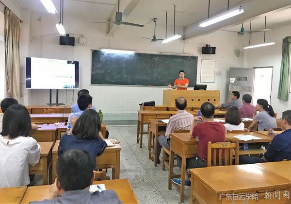 v2veo4Oe_jw0qIbtpYyPL4lPg47ZL4UPLSbw62U8c&oid=2103874463&tid=1351&nid=183411&e= 首页|壹号娱乐 - 相信品牌的实力