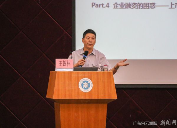 v2veo4Oe_jw0qIbtpYyPL4UPg478M47YLSbw62U8c&oid=2103874463&tid=1341&nid=147121&e= Ê×Ò³|Ò¼ºÅÓéÀÖ - ÏàÐÅÆ·ÅƵÄʵÁ¦