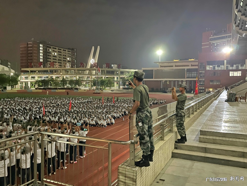 ͼƬ 2.png ͼƬ 2.png