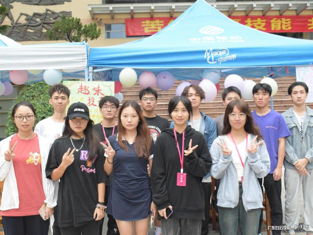 ͼƬ 2.png ͼƬ 2.png