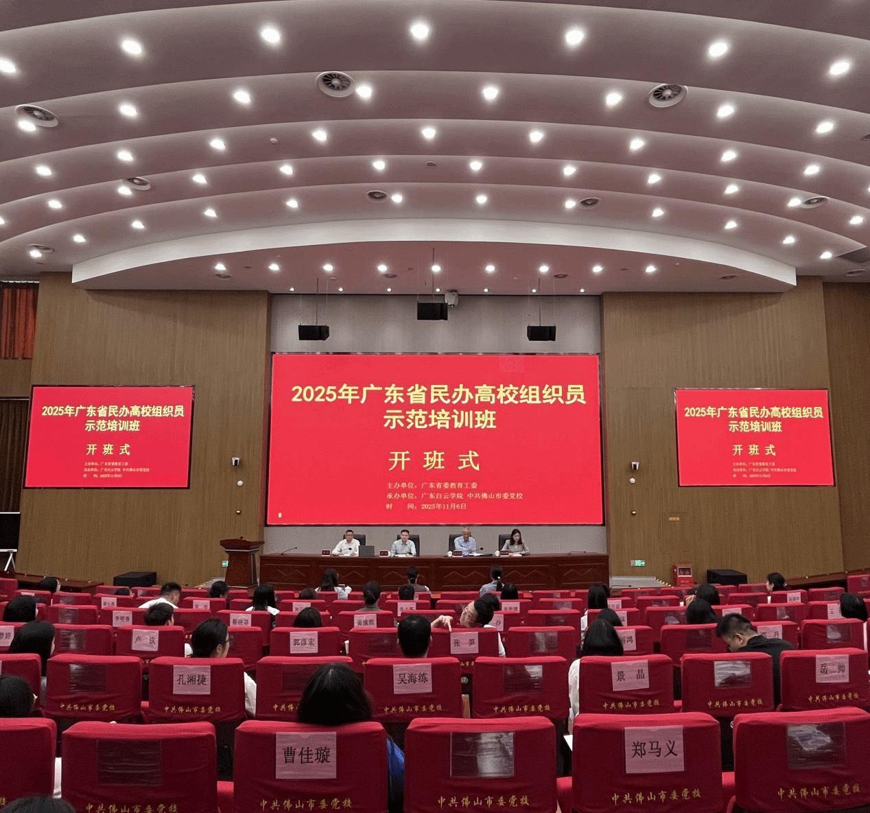 virtual_attach_file.vsb?afc=LMl7MYLR6fU8V7UomNiUlCYnNrRMzWukMmlaLRn2LNr7nzU0gihFp2hmCIa0n1hRL1hVU1ysLRAkUzGPnRnfn7-8nm-iL4-iUm7aMl-PM4nFUNMRM8VVnNMFozVfL87Jv2bjo4OeosXEgDTJQty0LzL8LSyYMmL4oR7JqdUnx&oid=2103874463&tid=1341&nid=263381&e= Ê×Ò³|Ò¼ºÅÓéÀÖ - ÏàÐÅÆ·ÅƵÄʵÁ¦