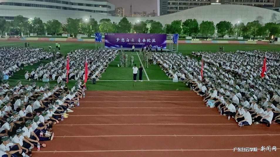 ͼƬ 1.png ͼƬ 1.png