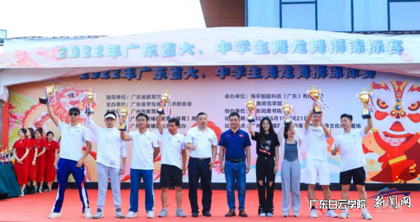 virtual_attach_file.vsb?afc=LMlMMknNU4UNLPnozf7UlrVL7nkUz7usnmVfolCPnlL4L8C0gihFp2hmCIa0M1yDLYhRM1y4oRLaLz-PLmrkLzvDLz7solLDnNr2LR-ZM46FL8liLz-4nNMFMRv8L87Jv2bjo4OeosXEgDTJQty0LzL8LSyPLzliM47JqdUnx&oid=2103874463&tid=1341&nid=115571&e= 图片 1.png