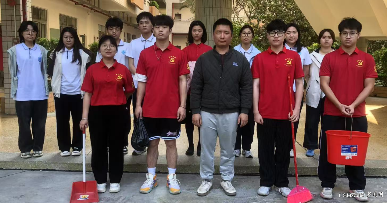 ͼƬ 1.png ͼƬ 1.png