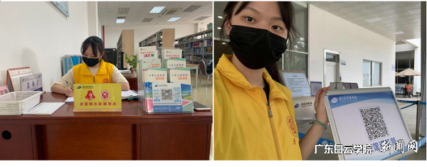 virtual_attach_file.vsb?afc=LMmCM8Um6VLz9Ynozr2nz9Yo7CDU4-uYLzGioRGioz9YnRN0gihFp2hmCIa0oSyaUSy8MShVolUDLN-DL8MRolQVMmNZL7CaLR-4UNCboRWFUlL4nzAVLzTFL47YUzLJv2bjo4OeosXEgDTJQty0LzL8LSyYMz78oz7JqdUnx&oid=2103874463&tid=1341&nid=251491&e= 2019¼¶¹¤³ÌÔì¼Û3°àÍõ±¦¬Bµ±×ÔÔ¸ÕßÕÕÆ¬.png