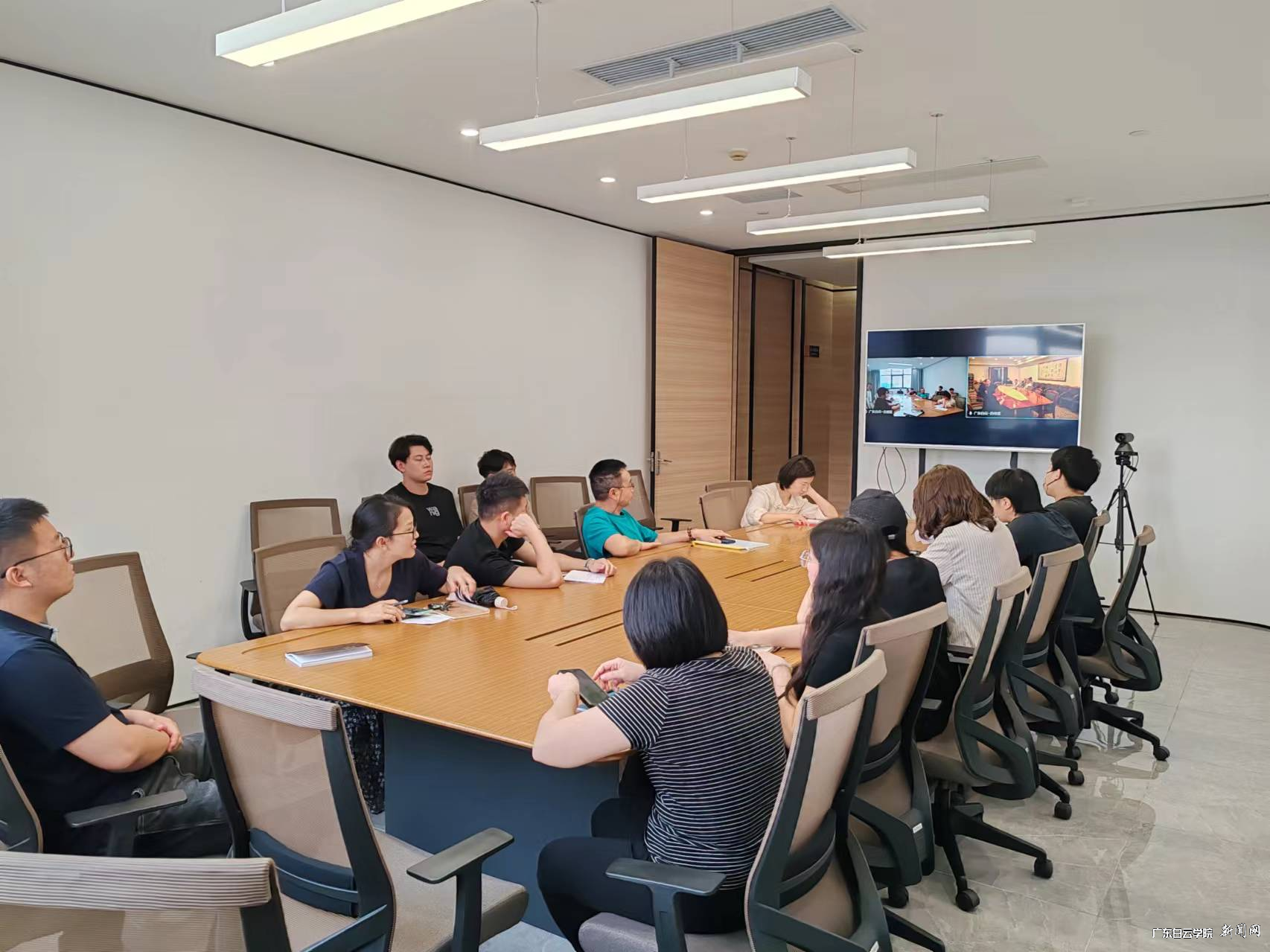 ͼƬ 1.png ͼƬ 1.png