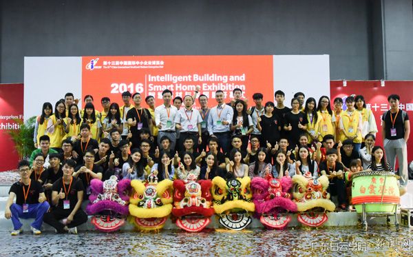 virtual_attach_file.vsb?afc=LMmUMYLRQkLz9ZoozLZoR7bMmQ2o7LuDLz9PM4UZnRVkL4v0gihFp2hmCIa0U1hkMkhRMShVLRnRoRUYL49ZMRNsM4CaozQ2M77iL8-sMRfFLRLDnR9iL46FLzG4Mz7Jqjfjo4OeosXEgDTJQty0LzL8LSyPMzGPMz7JqdUnx&oid=2103874463&tid=1341&nid=150151&e= Ê×Ò³|Ò¼ºÅÓéÀÖ - ÏàÐÅÆ·ÅƵÄʵÁ¦