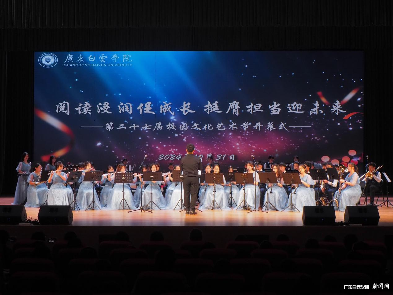 ͼƬ 9.png ͼƬ 9.png