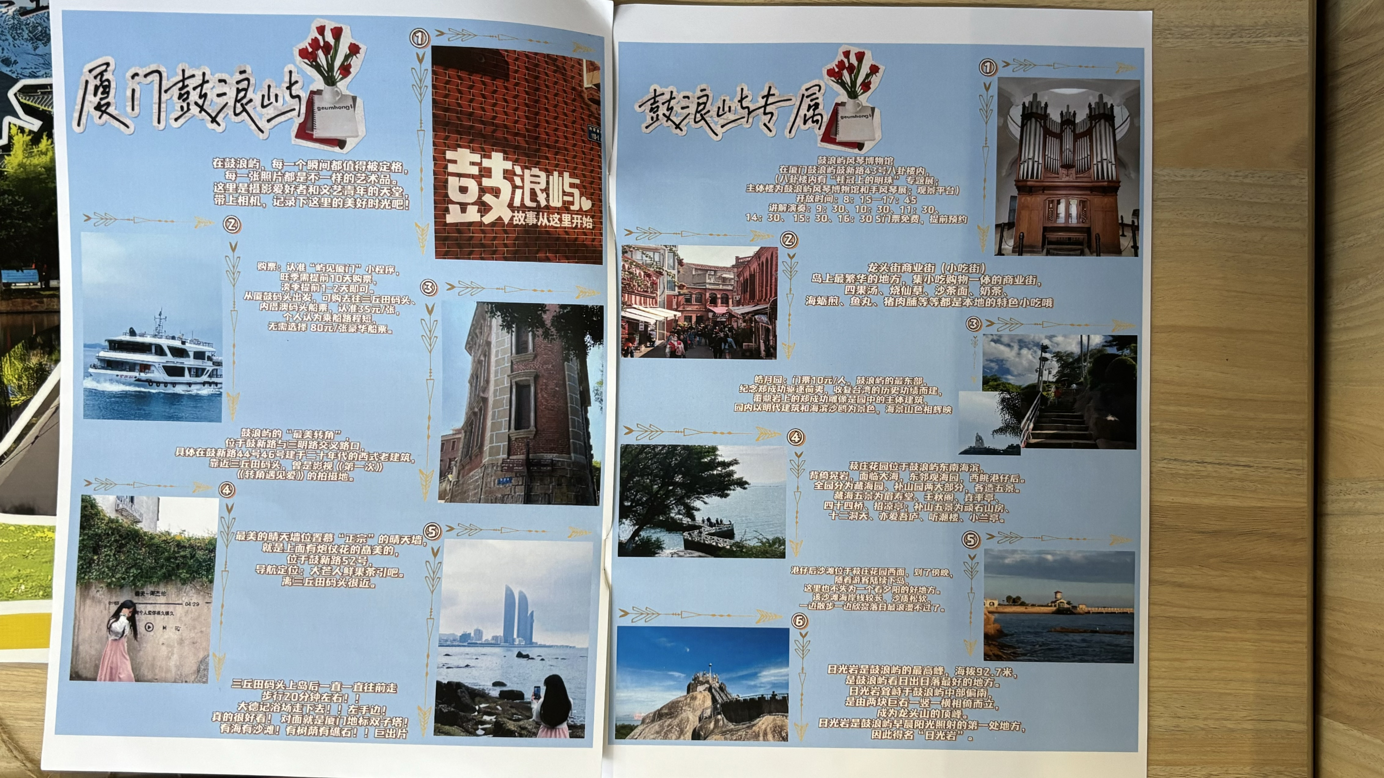 ͼƬ 1.png ͼƬ 1.png