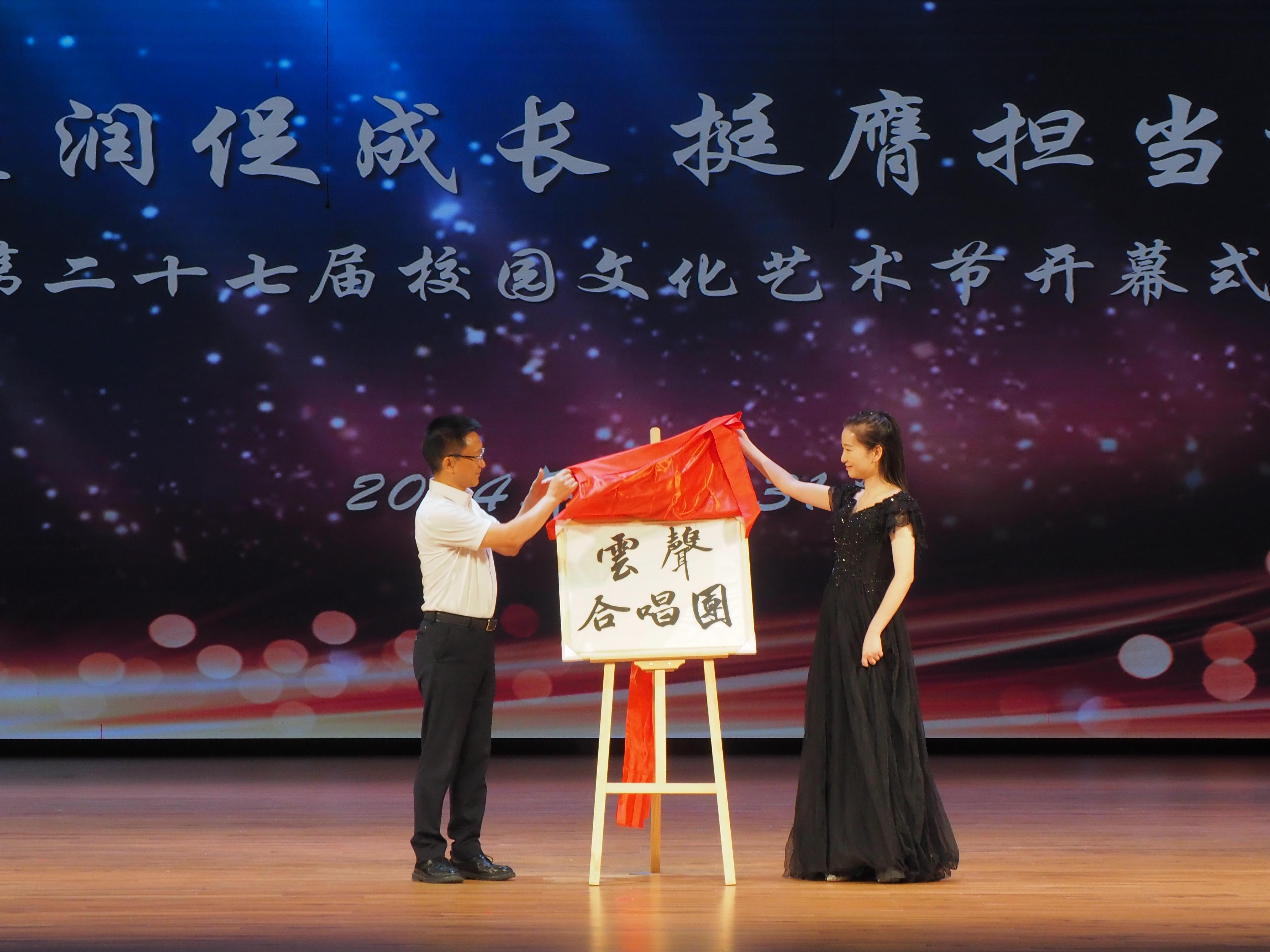 ͼƬ 15.png ͼƬ 15.png