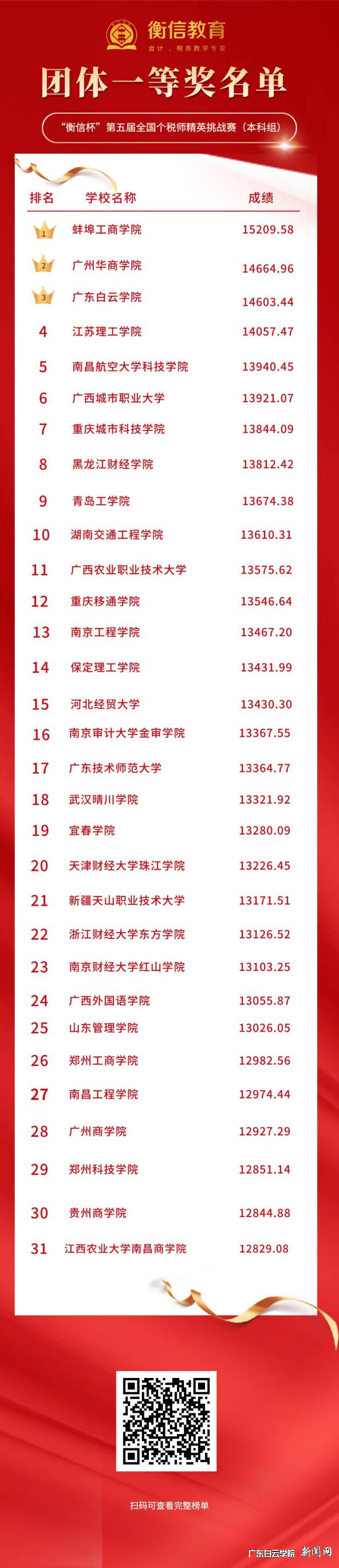 ͼƬ 1.png ͼƬ 1.png