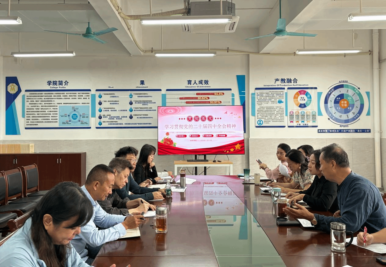 virtual_attach_file.vsb?afc=LMzCMDUzvZnNLaUomfknm9PM7CYnzUuYL4WkUz7iLzvYLNl0gihFp2hmCIa0MYysLYhfokysMlLYnzvDMRLPLlQ2nRl4nz6knm-sMRn7nRWFUzQRoz74olrFM46kM4NJv2bjo4OeosXEgDTJQty0LzLiLSyYMmLYL47JqdUnx&oid=2103874463&tid=1351&nid=263231&e= Ê×Ò³|Ò¼ºÅÓéÀÖ - ÏàÐÅÆ·ÅƵÄʵÁ¦