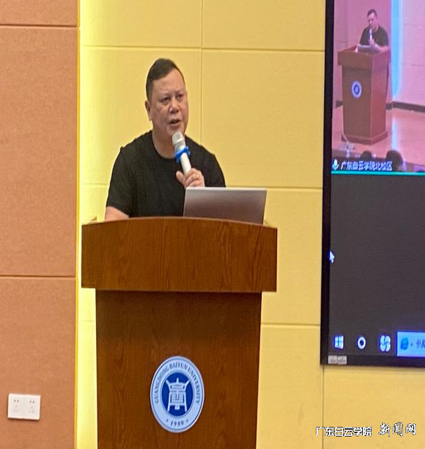 图片 2.png 图片 2.png