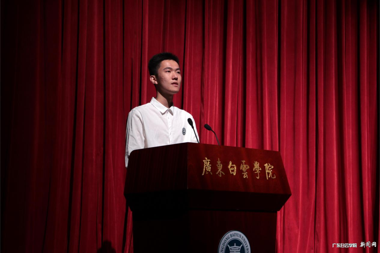 ͼƬ 8.png ͼƬ 8.png